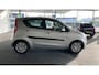 Suzuki Splash 1.0 VVT Exclusive EASSS, 5-deurs, Airco