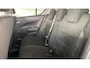 Suzuki Splash 1.0 VVT Exclusive EASSS, 5-deurs, Airco