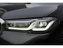 BMW 5-Serie Touring 520i Business Edition Plus/Laser LED/Comfort Stoel Dealeronderhouden.