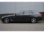 BMW 5-Serie Touring 520i Business Edition Plus/Laser LED/Comfort Stoel Dealeronderhouden.