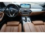 BMW 5-Serie Touring 520i Business Edition Plus/Laser LED/Comfort Stoel Dealeronderhouden.