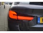 BMW 5-Serie Touring 520i Business Edition Plus/Laser LED/Comfort Stoel Dealeronderhouden.