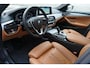 BMW 5-Serie Touring 520i Business Edition Plus/Laser LED/Comfort Stoel Dealeronderhouden.