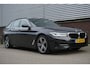 BMW 5-Serie Touring 520i Business Edition Plus/Laser LED/Comfort Stoel Dealeronderhouden.