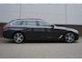 BMW 5-Serie Touring 520i Business Edition Plus/Laser LED/Comfort Stoel Dealeronderhouden.