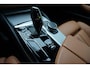 BMW 5-Serie Touring 520i Business Edition Plus/Laser LED/Comfort Stoel Dealeronderhouden.