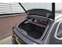 BMW 5-Serie Touring 520i Business Edition Plus/Laser LED/Comfort Stoel Dealeronderhouden.