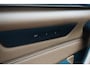 BMW 5-Serie Touring 520i Business Edition Plus/Laser LED/Comfort Stoel Dealeronderhouden.