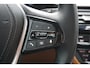 BMW 5-Serie Touring 520i Business Edition Plus/Laser LED/Comfort Stoel Dealeronderhouden.