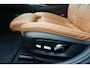 BMW 5-Serie Touring 520i Business Edition Plus/Laser LED/Comfort Stoel Dealeronderhouden.
