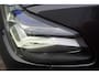 BMW 5-Serie Touring 520i Business Edition Plus/Laser LED/Comfort Stoel Dealeronderhouden.