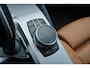 BMW 5-Serie Touring 520i Business Edition Plus/Laser LED/Comfort Stoel Dealeronderhouden.
