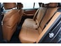 BMW 5-Serie Touring 520i Business Edition Plus/Laser LED/Comfort Stoel Dealeronderhouden.