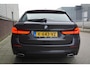 BMW 5-Serie Touring 520i Business Edition Plus/Laser LED/Comfort Stoel Dealeronderhouden.