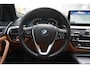 BMW 5-Serie Touring 520i Business Edition Plus/Laser LED/Comfort Stoel Dealeronderhouden.