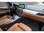 BMW 5-Serie Touring 520i Business Edition Plus/Laser LED/Comfort Stoel Dealeronderhouden.