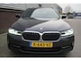 BMW 5-Serie Touring 520i Business Edition Plus/Laser LED/Comfort Stoel Dealeronderhouden.