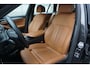 BMW 5-Serie Touring 520i Business Edition Plus/Laser LED/Comfort Stoel Dealeronderhouden.