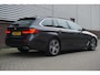BMW 5-Serie Touring 520i Business Edition Plus/Laser LED/Comfort Stoel Dealeronderhouden.