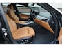 BMW 5-Serie Touring 520i Business Edition Plus/Laser LED/Comfort Stoel Dealeronderhouden.