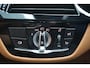 BMW 5-Serie Touring 520i Business Edition Plus/Laser LED/Comfort Stoel Dealeronderhouden.