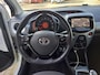 Toyota Aygo 1.0 VVT-i x-play limited - CAMERA - CARPLAY / ANDROID - AIRCO - CRUISE LIMITER