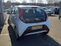 Toyota Aygo 1.0 VVT-i x-play limited - CAMERA - CARPLAY / ANDROID - AIRCO - CRUISE LIMITER