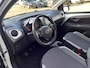 Toyota Aygo 1.0 VVT-i x-play limited - CAMERA - CARPLAY / ANDROID - AIRCO - CRUISE LIMITER