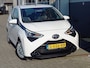 Toyota Aygo 1.0 VVT-i x-play limited - CAMERA - CARPLAY / ANDROID - AIRCO - CRUISE LIMITER