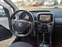 Toyota Aygo 1.0 VVT-i x-play limited - CAMERA - CARPLAY / ANDROID - AIRCO - CRUISE LIMITER
