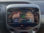 Toyota Aygo 1.0 VVT-i x-play limited - CAMERA - CARPLAY / ANDROID - AIRCO - CRUISE LIMITER