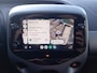 Toyota Aygo 1.0 VVT-i x-play limited - CAMERA - CARPLAY / ANDROID - AIRCO - CRUISE LIMITER
