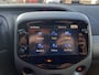 Toyota Aygo 1.0 VVT-i x-play limited - CAMERA - CARPLAY / ANDROID - AIRCO - CRUISE LIMITER