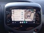 Toyota Aygo 1.0 VVT-i x-play limited - CAMERA - CARPLAY / ANDROID - AIRCO - CRUISE LIMITER