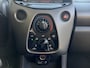 Toyota Aygo 1.0 VVT-i x-play limited - CAMERA - CARPLAY / ANDROID - AIRCO - CRUISE LIMITER