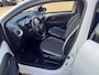 Toyota Aygo 1.0 VVT-i x-play limited - CAMERA - CARPLAY / ANDROID - AIRCO - CRUISE LIMITER
