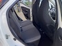 Toyota Aygo 1.0 VVT-i x-play limited - CAMERA - CARPLAY / ANDROID - AIRCO - CRUISE LIMITER