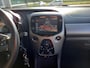 Toyota Aygo 1.0 VVT-i x-play limited - CAMERA - CARPLAY / ANDROID - AIRCO - CRUISE LIMITER