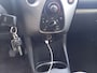 Toyota Aygo 1.0 VVT-i x-play limited - CAMERA - CARPLAY / ANDROID - AIRCO - CRUISE LIMITER