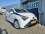 Toyota Aygo 1.0 VVT-i x-play limited - CAMERA - CARPLAY / ANDROID - AIRCO - CRUISE LIMITER