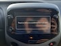 Toyota Aygo 1.0 VVT-i x-play limited - CAMERA - CARPLAY / ANDROID - AIRCO - CRUISE LIMITER