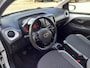 Toyota Aygo 1.0 VVT-i x-play limited - CAMERA - CARPLAY / ANDROID - AIRCO - CRUISE LIMITER