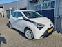 Toyota Aygo 1.0 VVT-i x-play limited - CAMERA - CARPLAY / ANDROID - AIRCO - CRUISE LIMITER