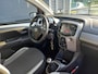 Toyota Aygo 1.0 VVT-i x-play limited - CAMERA - CARPLAY / ANDROID - AIRCO - CRUISE LIMITER