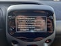 Toyota Aygo 1.0 VVT-i x-play limited - CAMERA - CARPLAY / ANDROID - AIRCO - CRUISE LIMITER