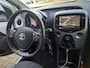 Toyota Aygo 1.0 VVT-i x-play limited - CAMERA - CARPLAY / ANDROID - AIRCO - CRUISE LIMITER