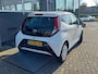 Toyota Aygo 1.0 VVT-i x-play limited - CAMERA - CARPLAY / ANDROID - AIRCO - CRUISE LIMITER