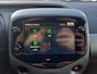 Toyota Aygo 1.0 VVT-i x-play limited - CAMERA - CARPLAY / ANDROID - AIRCO - CRUISE LIMITER