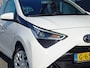 Toyota Aygo 1.0 VVT-i x-play limited - CAMERA - CARPLAY / ANDROID - AIRCO - CRUISE LIMITER