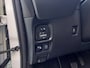Toyota Aygo 1.0 VVT-i x-play limited - CAMERA - CARPLAY / ANDROID - AIRCO - CRUISE LIMITER